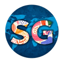 SocialGraphs Logo